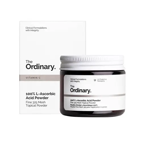 The-Ordinary-100-L-Ascorbic-Acid-Powder.webp
