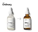 the-ordinary-alpha-arbutin-update-768x657.jpg.webp