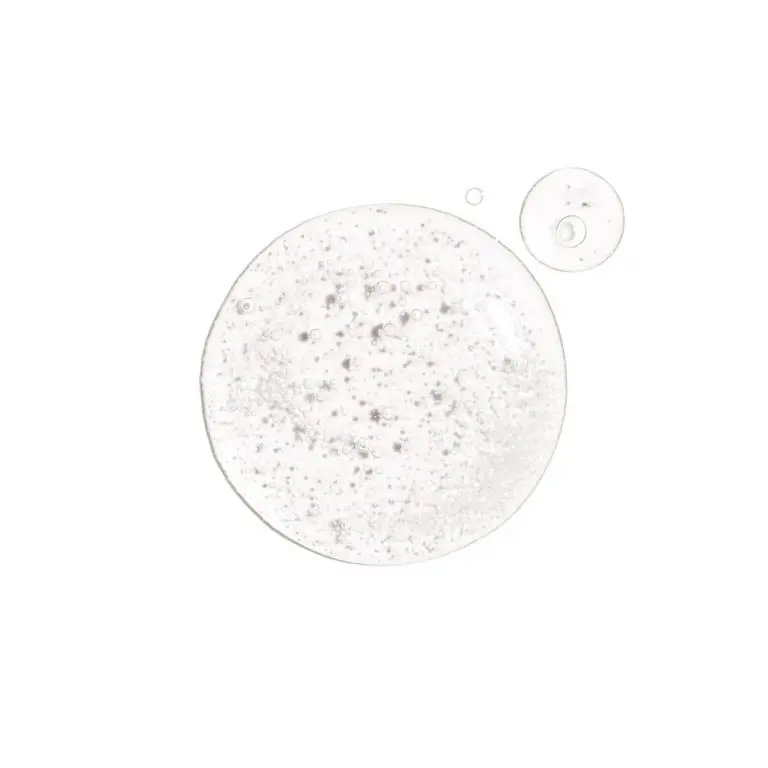 tinh-chat-The-Ordinary-Alpha-Arbutin-2-HA-30ml-768x768.jpg.webp