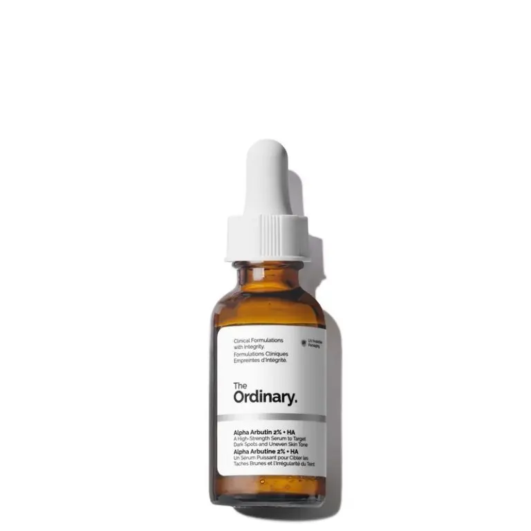the-ordinary-alpha-arbutin-768x768.jpg.webp