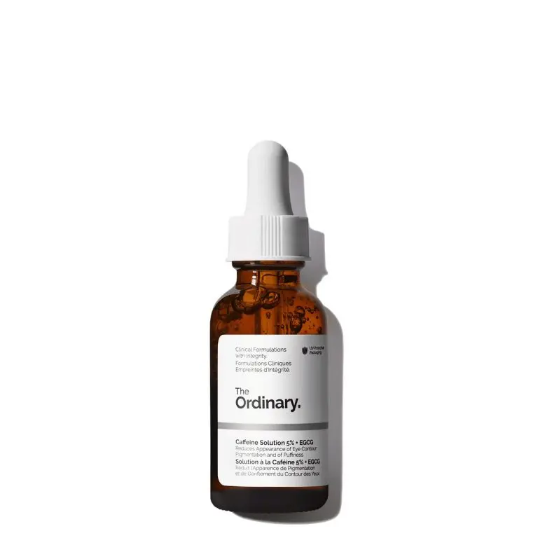 The-Ordinary-Caffein-Solution-5-EGCG-30ml-768x768.jpg.webp