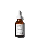 The-Ordinary-Caffein-Solution-5-EGCG-30ml-768x768.jpg.webp