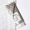 Natural-Moisturizing-Factor-HA-30ml.webp