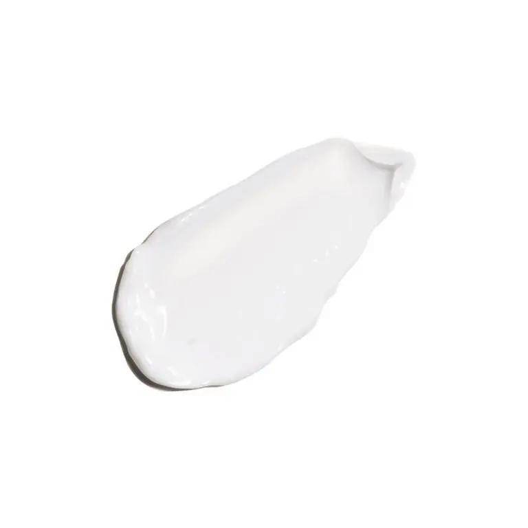 kem-The-Ordinary-Natural-Moisturizing-Factor-HA-30ml-768x768.jpg.webp
