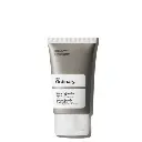 The-Ordinary-Natural-Moisturizing-Factor-HA-30ml-1-768x768 (1).webp