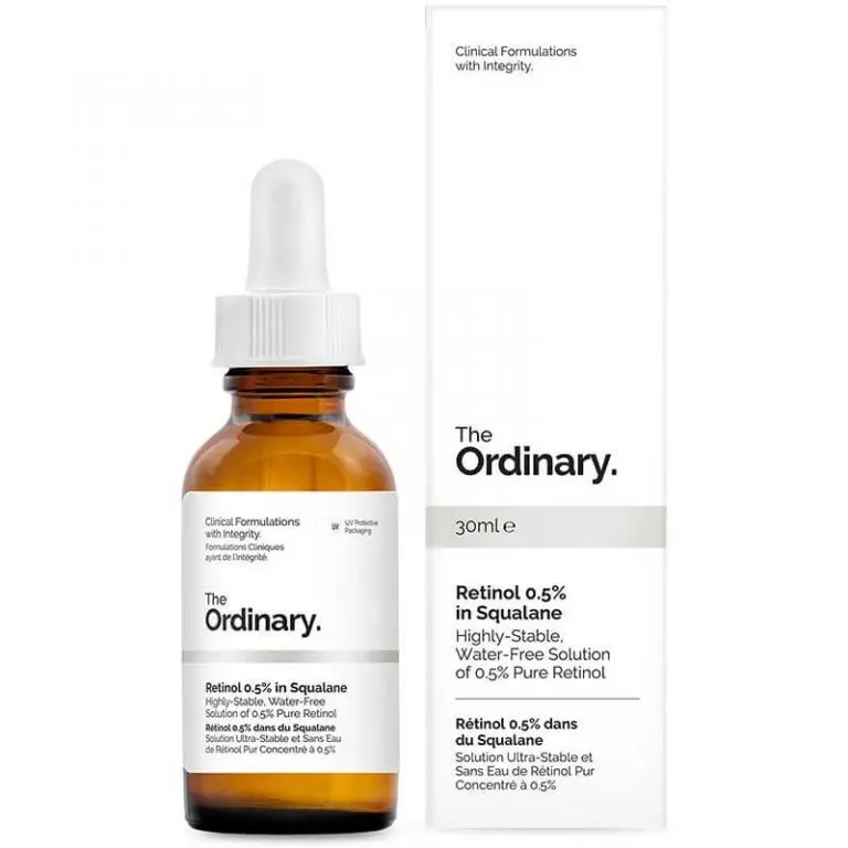 the-ordinary-retinol-in-squalane-0.5-768x768.jpg.webp