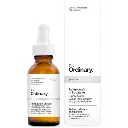 the-ordinary-retinol-in-squalane-0.5-768x768.jpg.webp