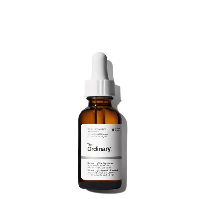 The-Ordinary-Retinol-0.5-in-Squalane-30ml-768x768.webp