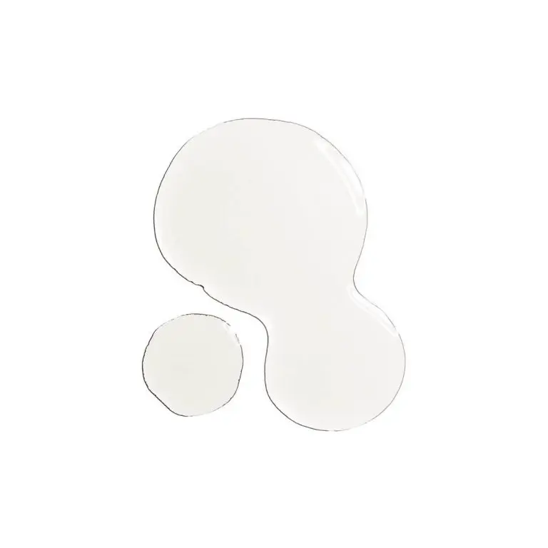 the-ordinary-retinol-768x768.jpg.webp