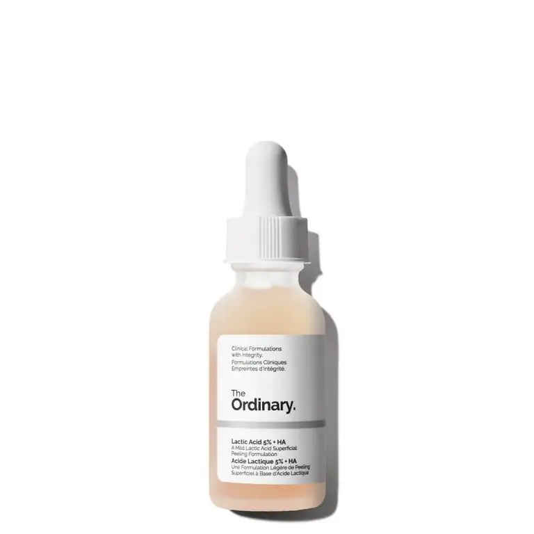 The-Ordinary-Lactic-Acid-5-HA-768x768.webp
