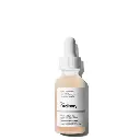 The-Ordinary-Lactic-Acid-5-HA-768x768.webp