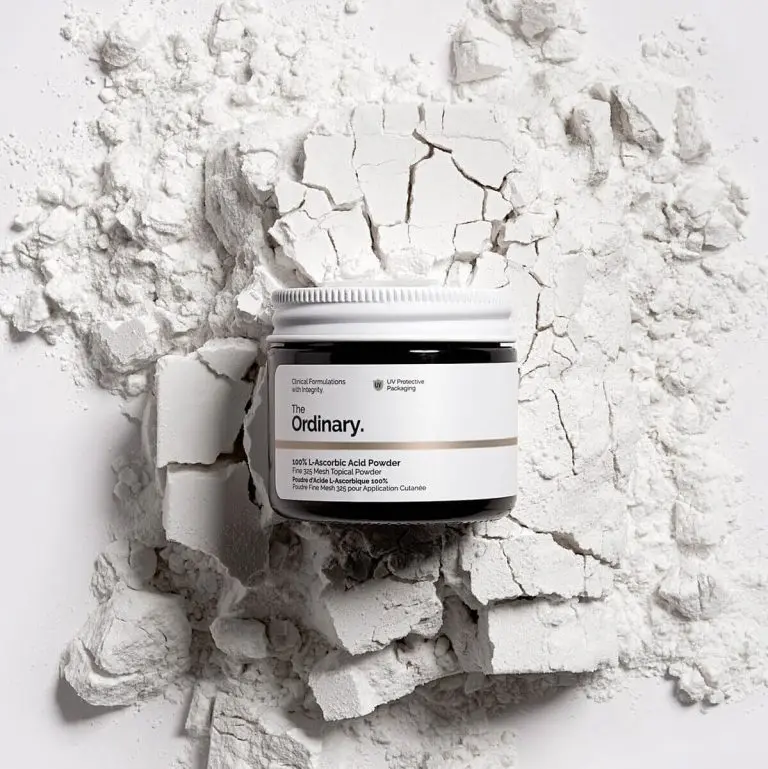 The-Ordinary-100-L-Ascorbic-Acid-Powder-20g-768x769.jpg.webp