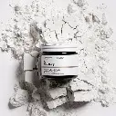 The-Ordinary-100-L-Ascorbic-Acid-Powder-20g-768x769.jpg.webp