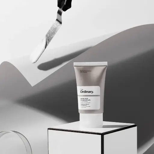 [M-Wir] Azelaic Acid Suspension 10%