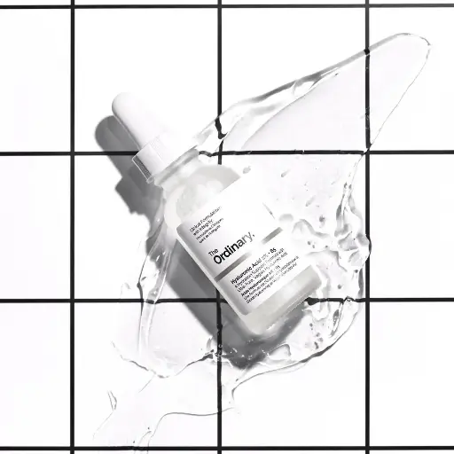 [LRP-SPF50] Hyaluronic Acid 2% + B5