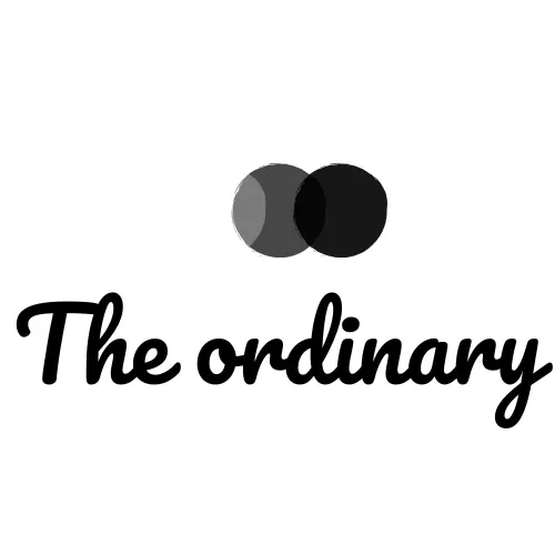 My Website